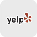 Yelp Reviews