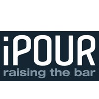 iPour Raising the Bar logo