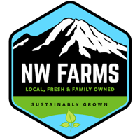 NW Farms logo
